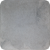 18 Polimer Concrete Grey