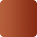 61 Ocre Red