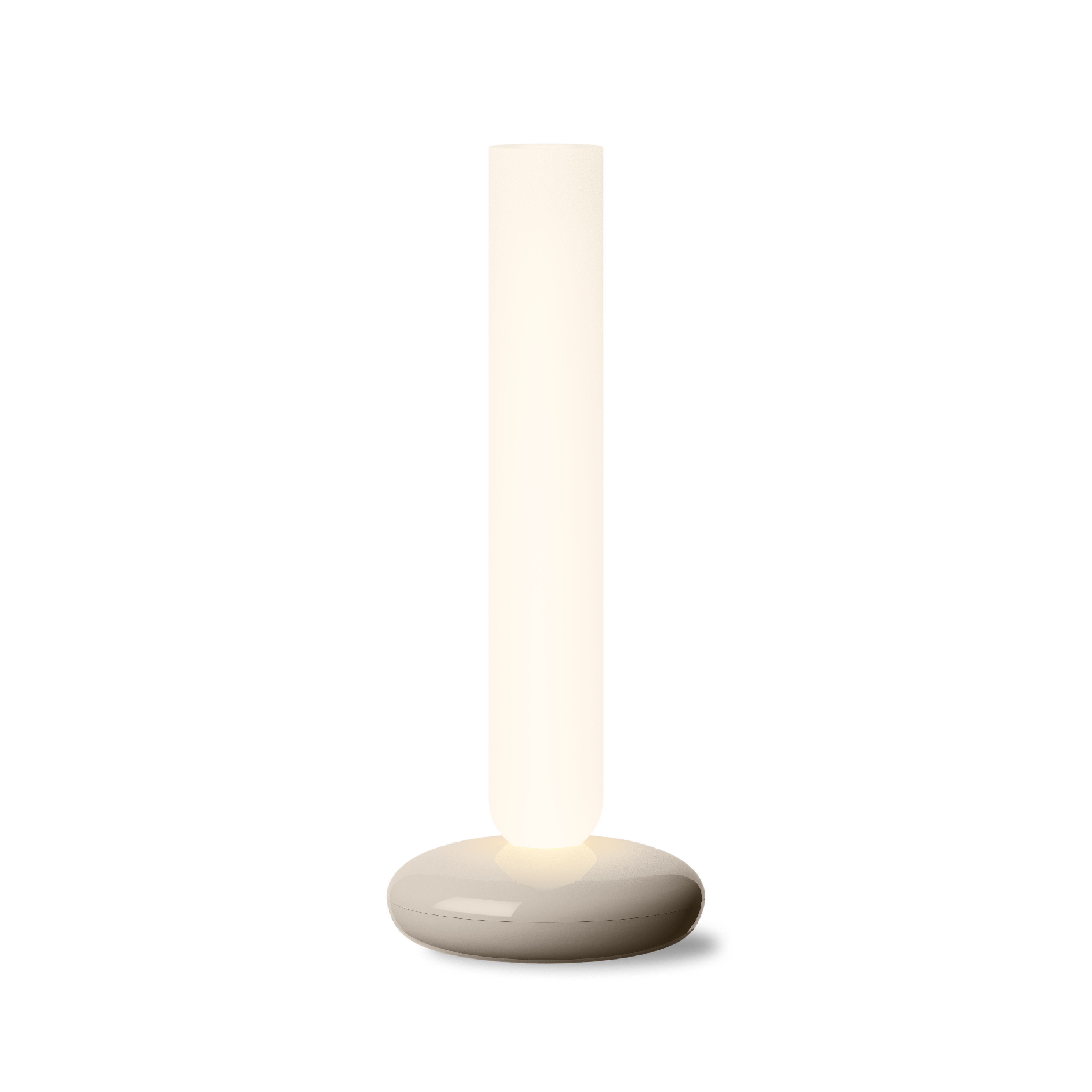 Alba Table