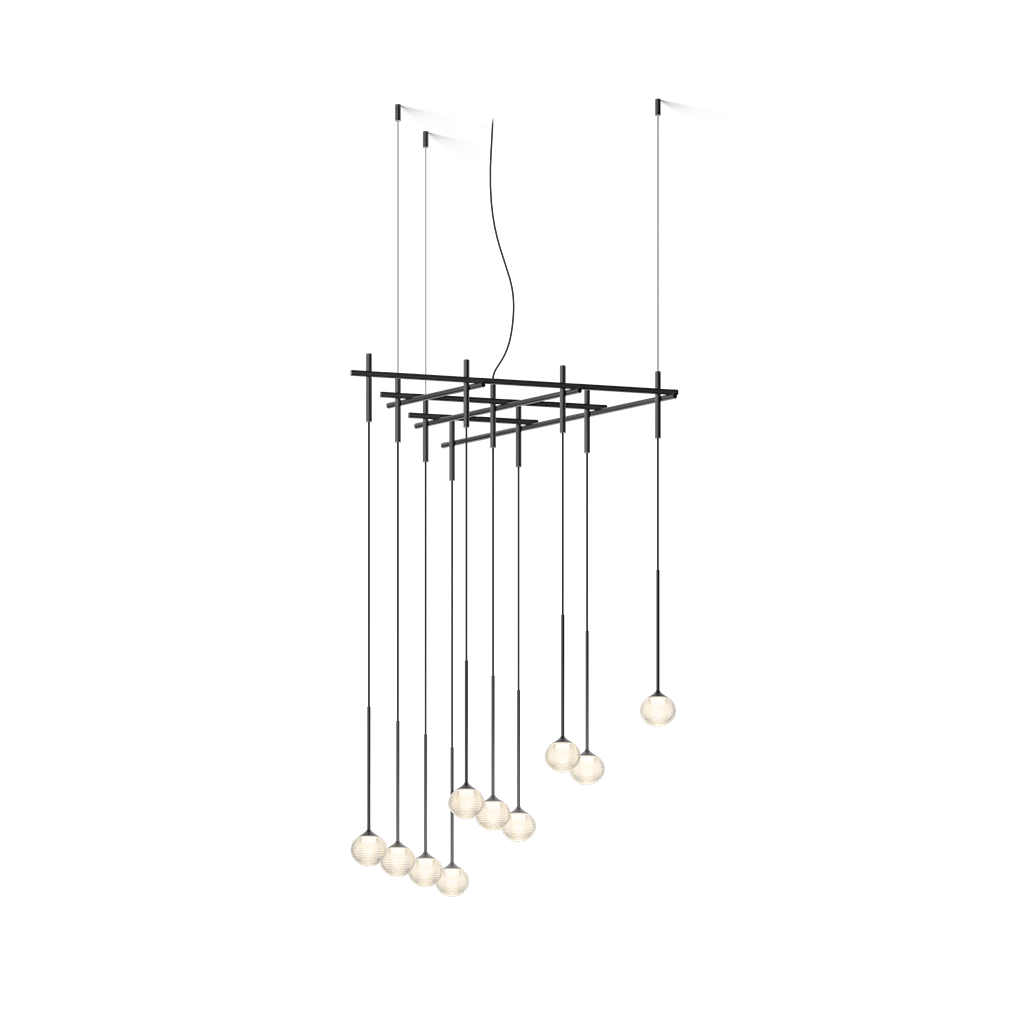 Algorithm Pendants 0827