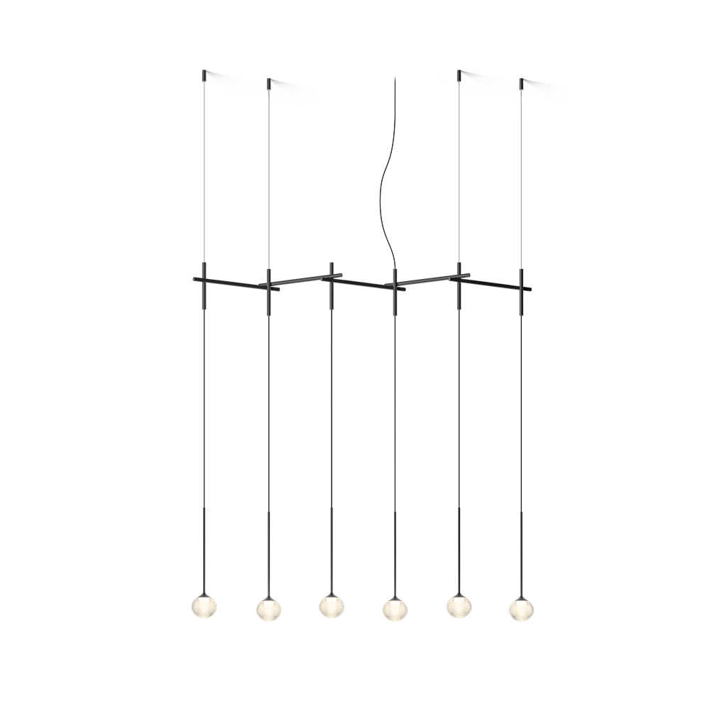 Algorithm Pendants 0830