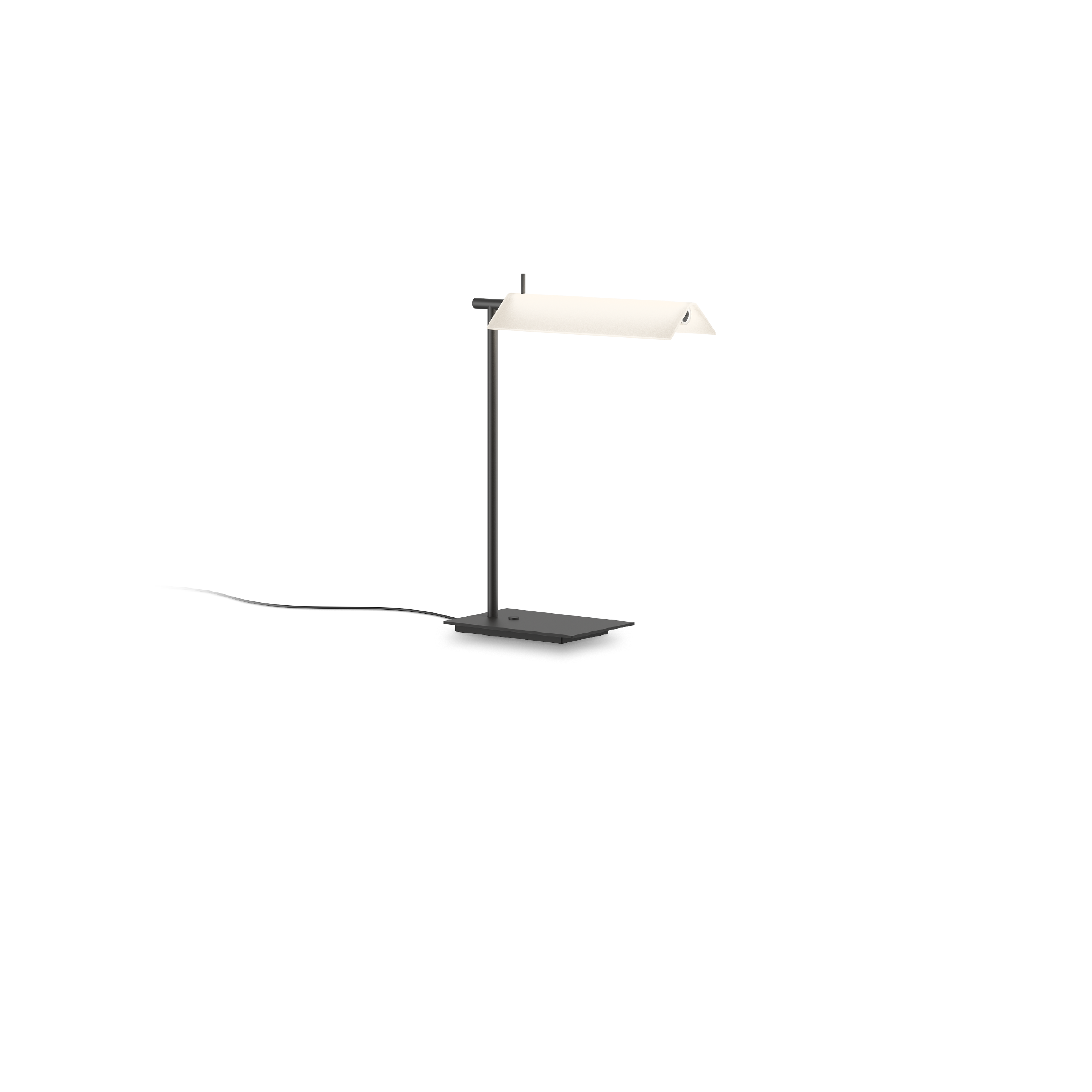 Asia Table