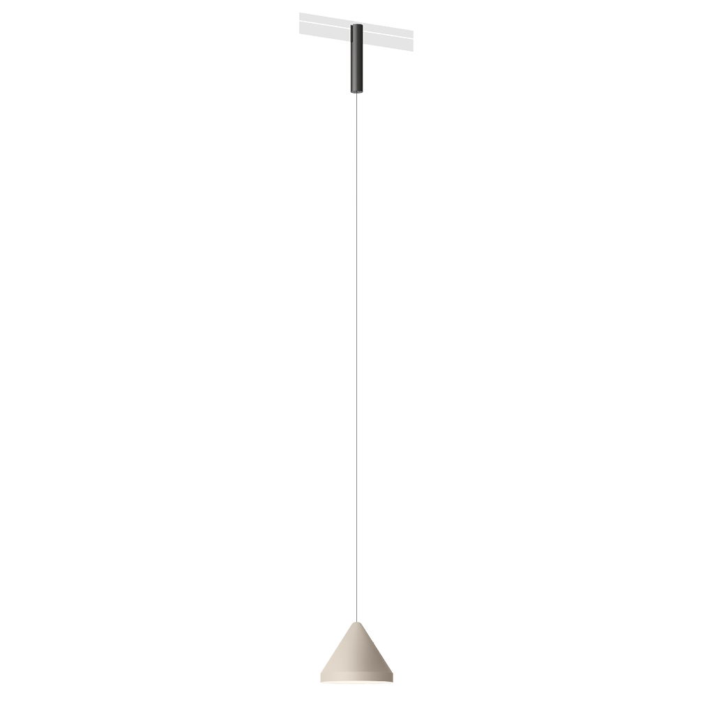 bind-lighting-toolkit-6575-euroluce