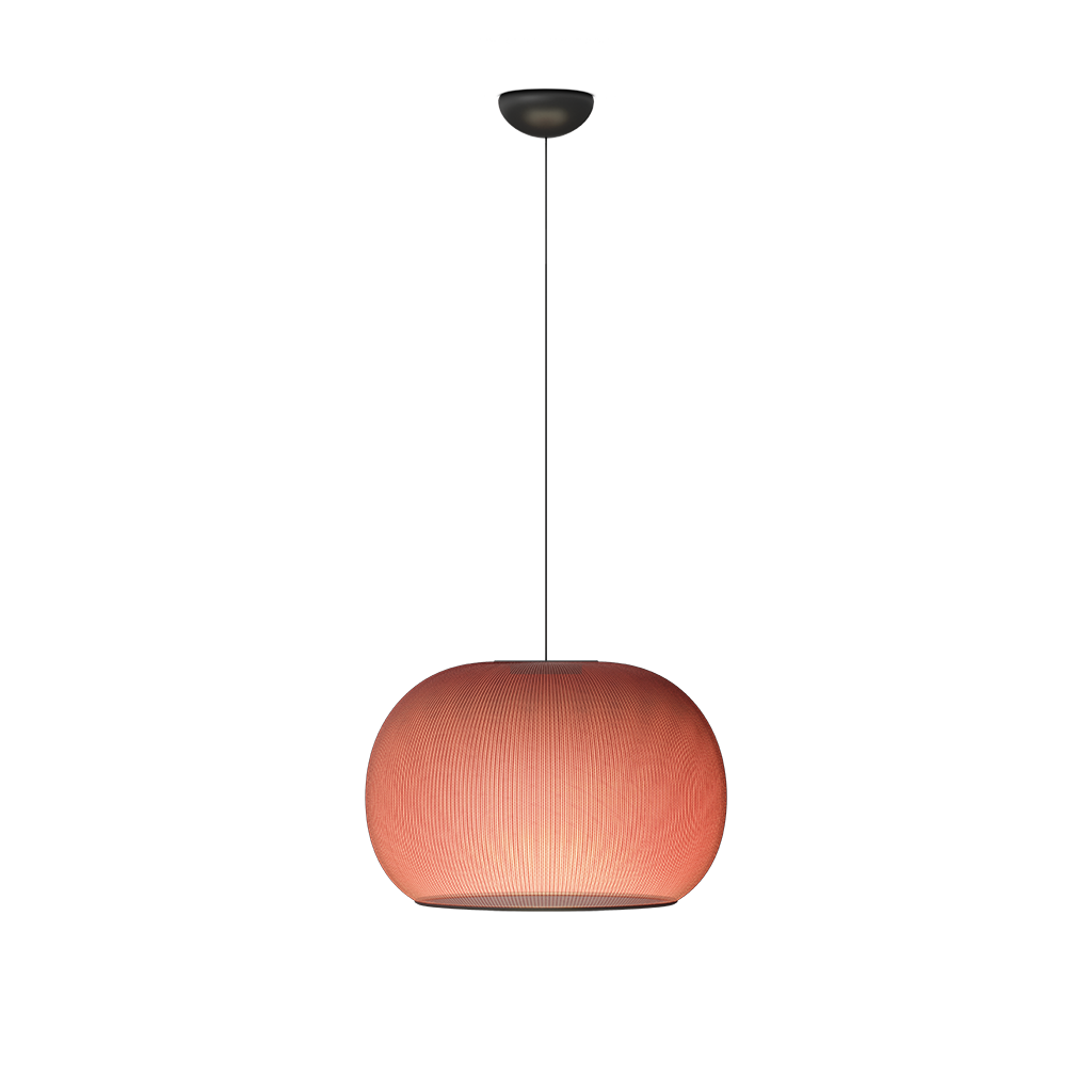 Closer Pendant
