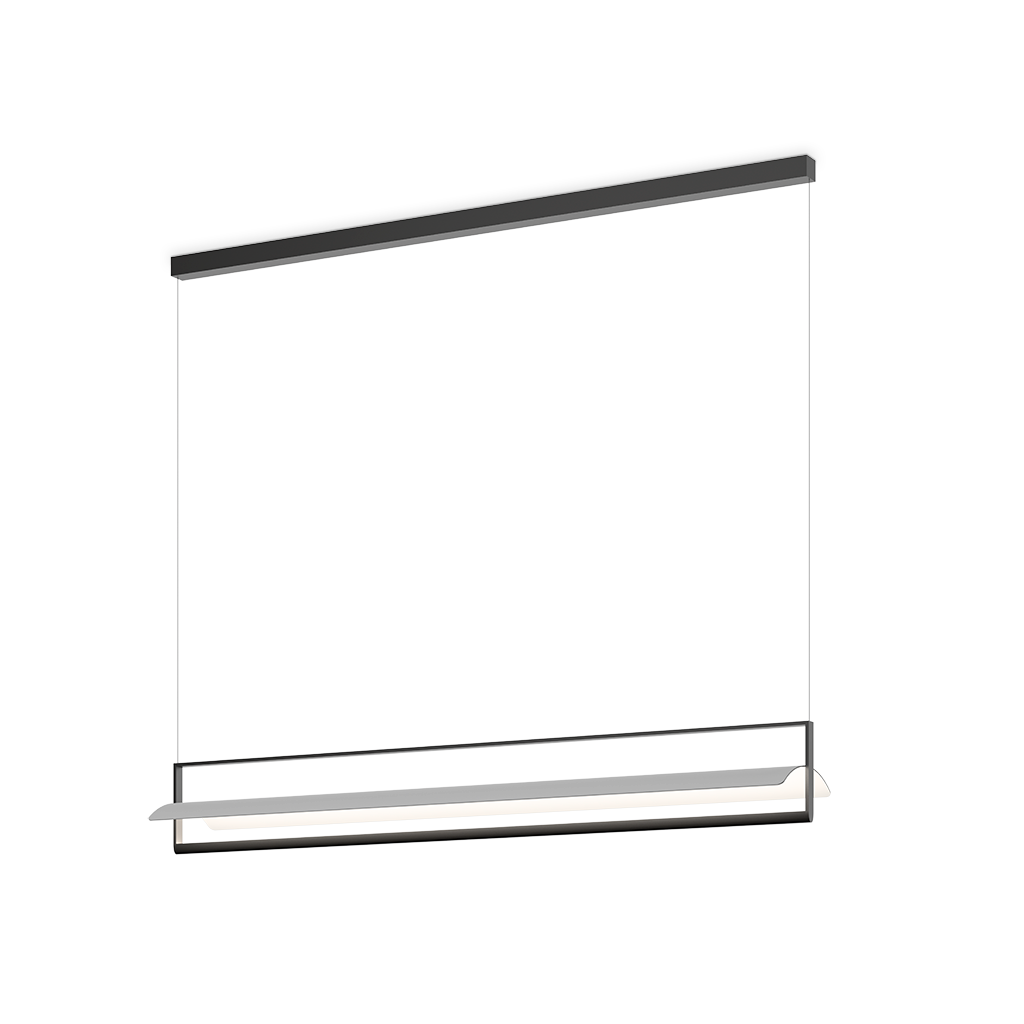 Kontorno Pendants 6436