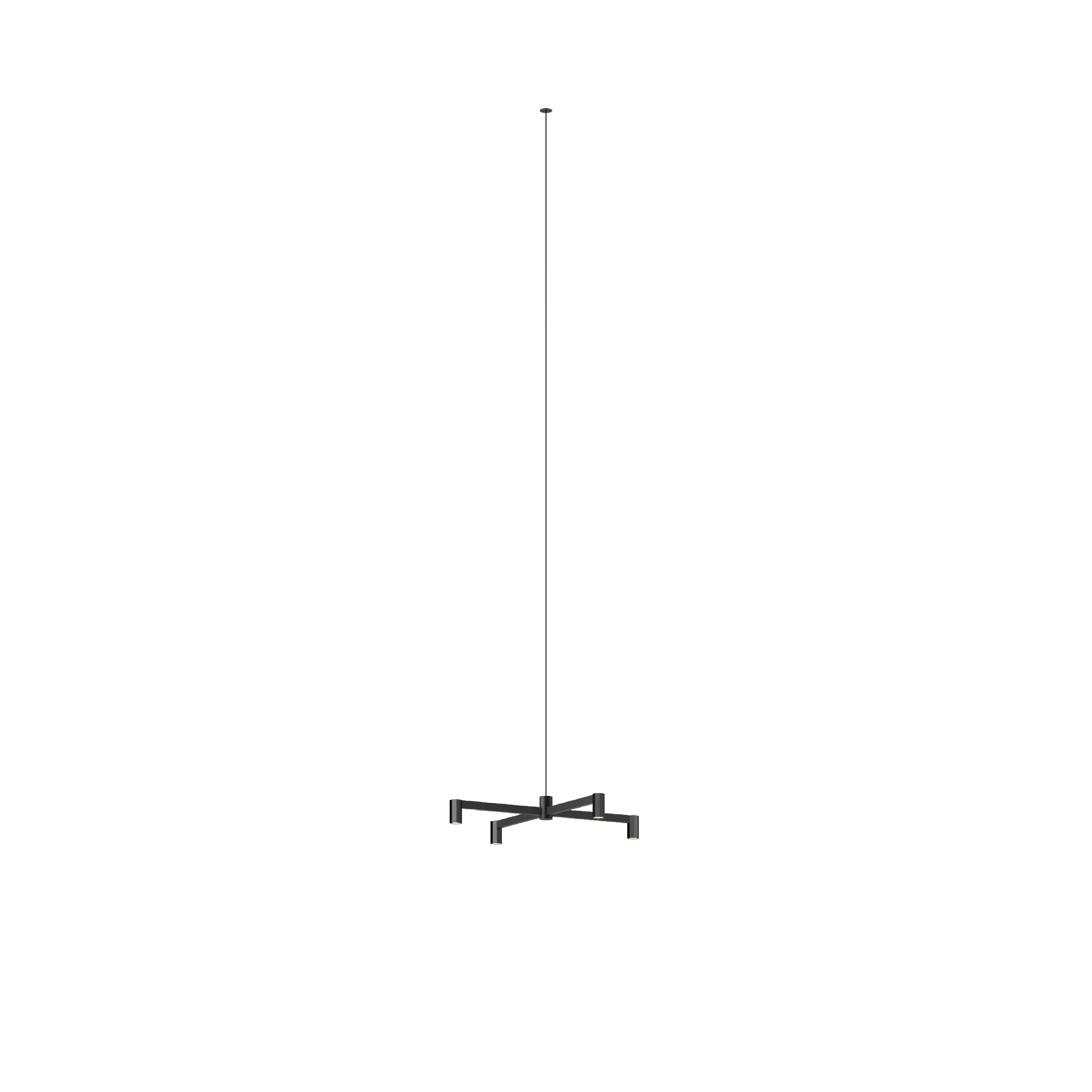 Nexum Pendant