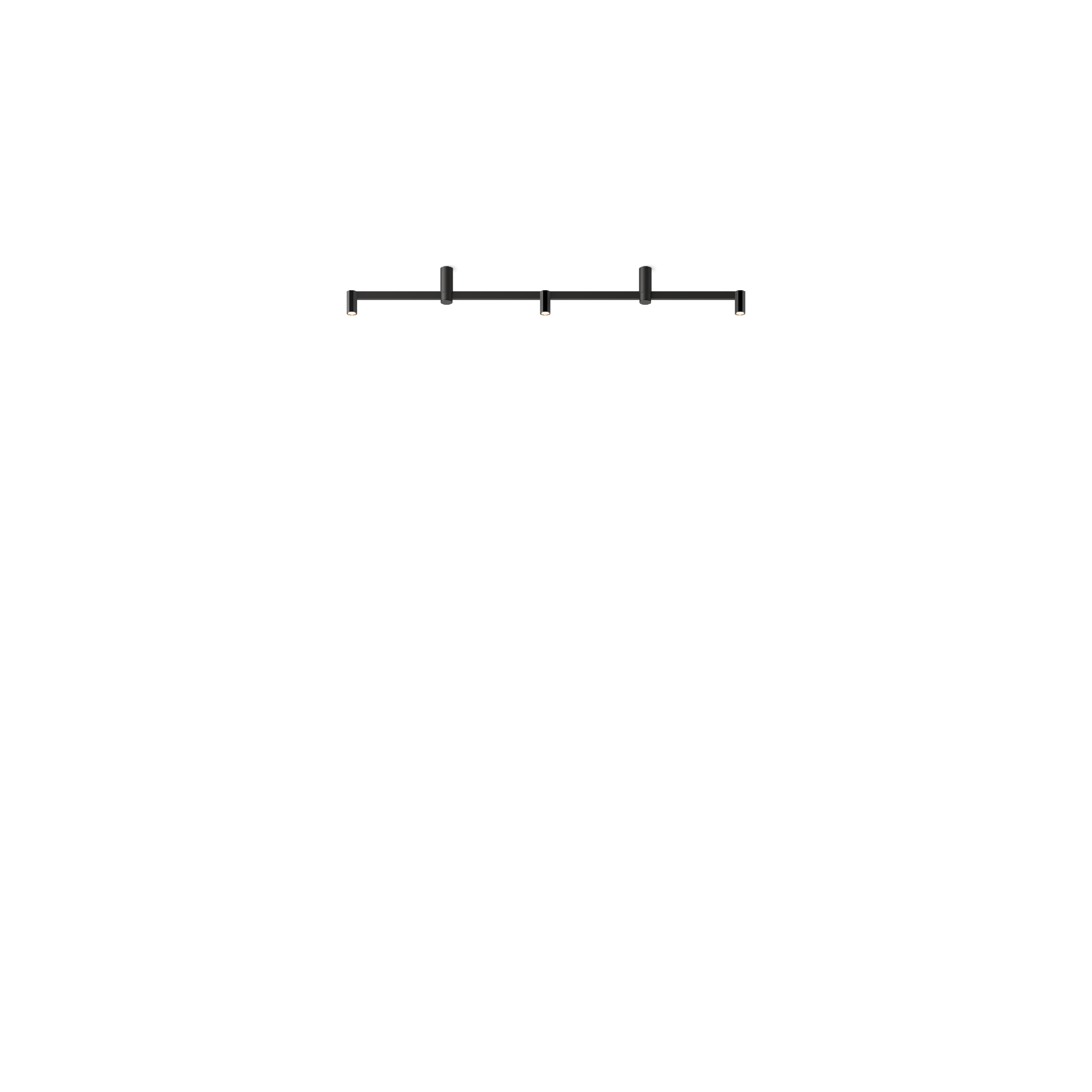 Nexum Ceiling