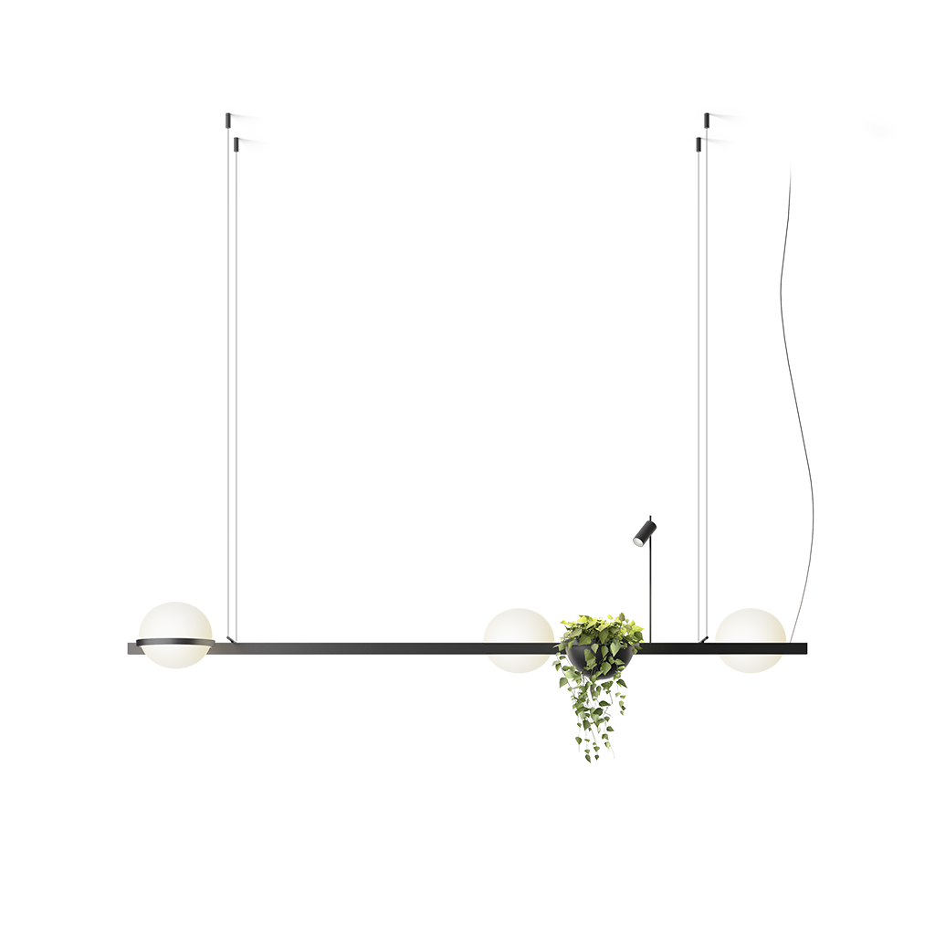Palma Pendants 3736