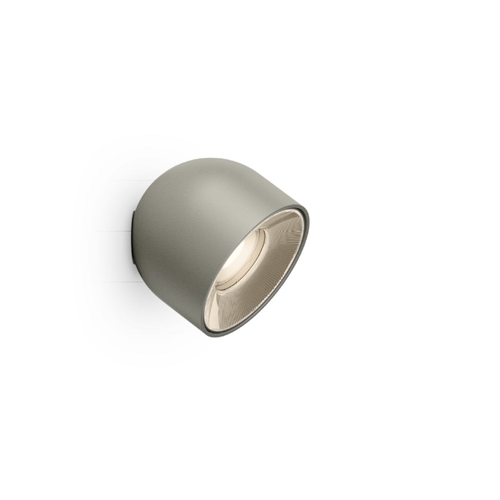 Plusminus Solo Ceiling 6330