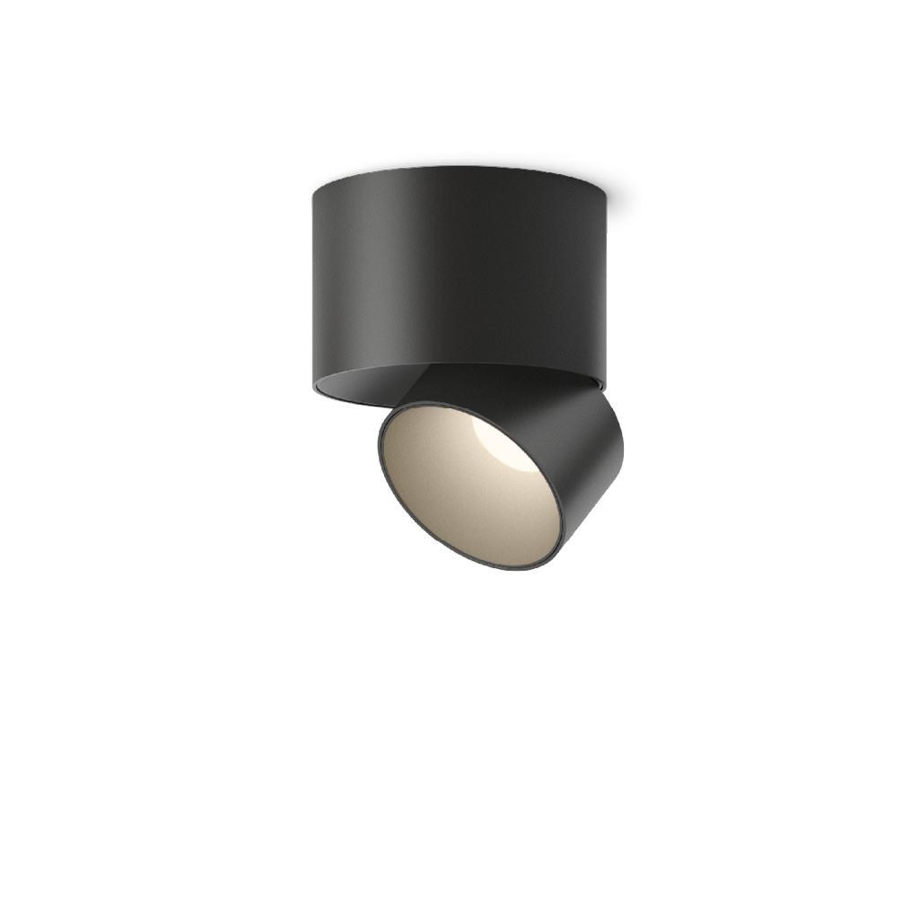 Pro Ceiling