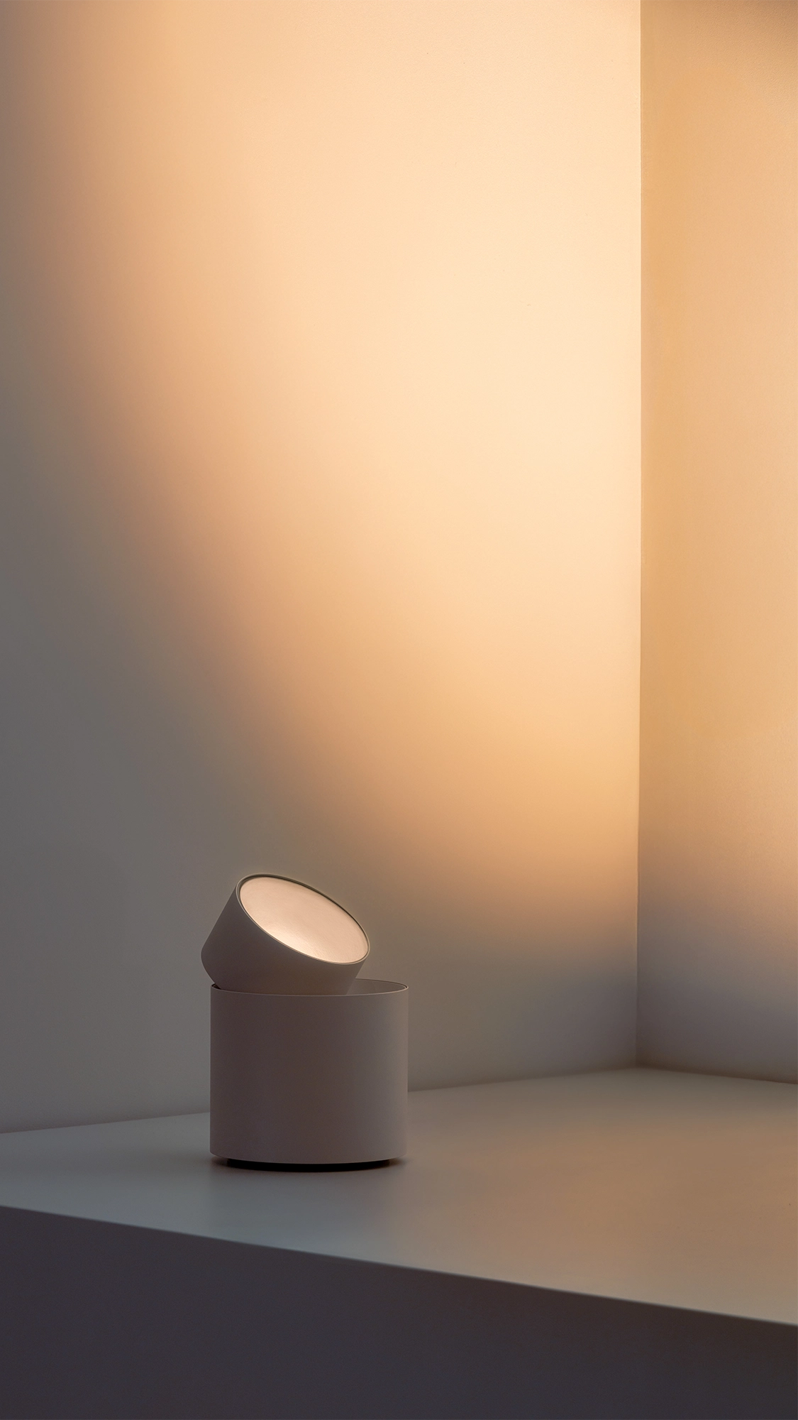 Floor & Table Lamps Pro