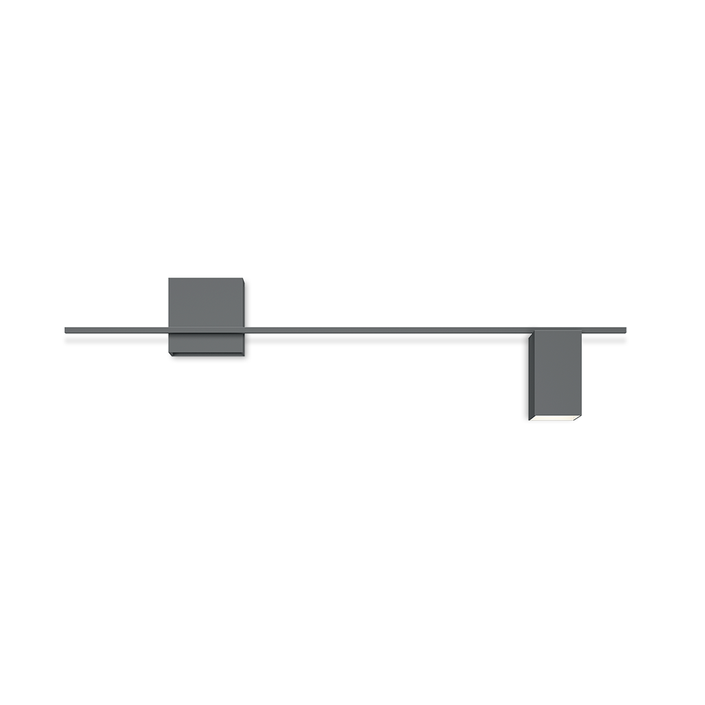 Structural Wall 2610