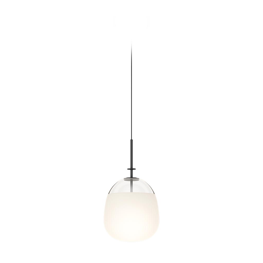 Tempo Pendants 5778