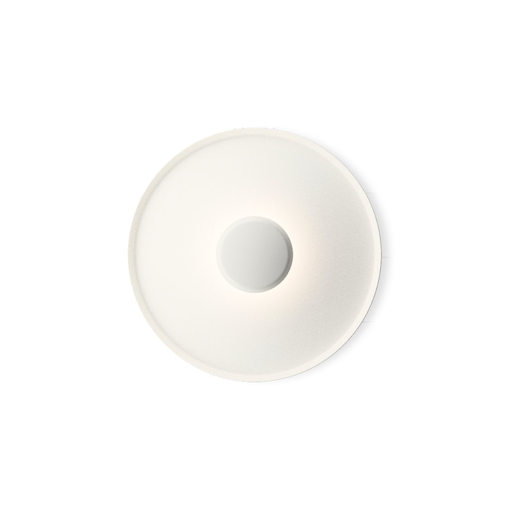 Top Ceiling 1160