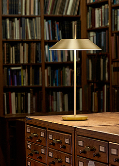 Floor & Table Lamps Mayfair